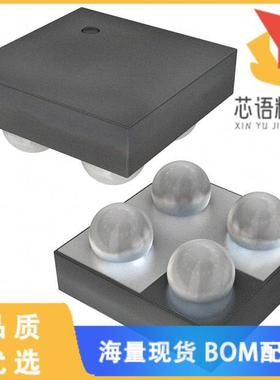 全新SI8466EDB-T2-E1原装(MOSFET N-CH 8V 4MICROFOO