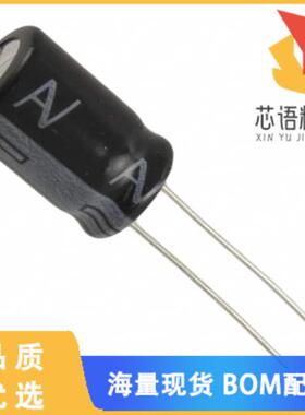 全新ESW477M025AH2AA原装(CAP ALUM 470UF 20% 25V R