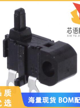 全新ESE-11HS2原装(SWITCH DETECTOR SPST-NO 10MA 5