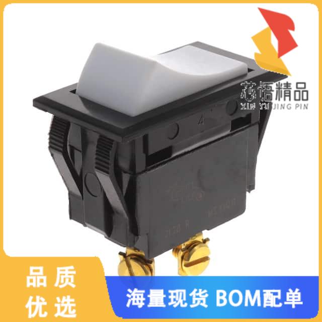 全新56000-08原装(SWITCH RKR SPST)正品