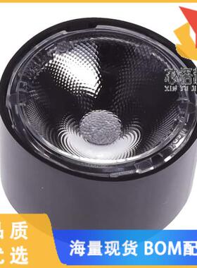 全新CA17181_YASMEEN-30-RS原装(ASSEMBLY1 POSMM (D