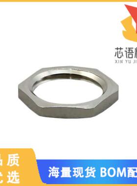 全新0936000107原装(METAL NUT PG9)正品