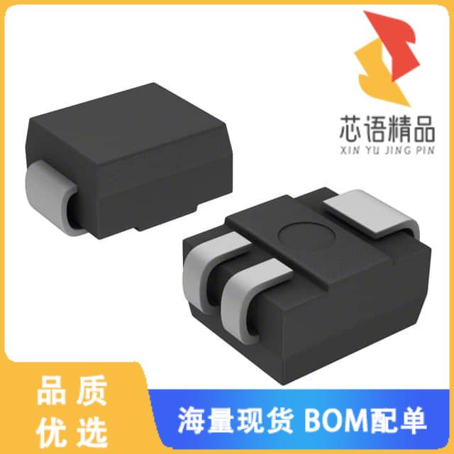 全新S6S2RP原装(SCR 600V 800MA COMPAK)正品