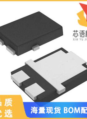 全新AU2PG-M3/86A原装(DIODE AVALANCHE 400V 1.6A T