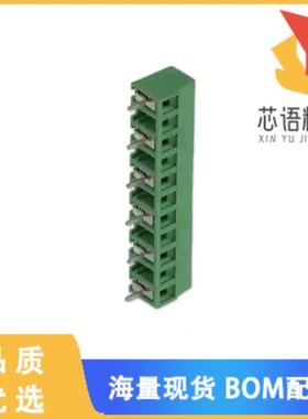 全新691243410006原装(7.62 MM TERMINAL B, VERTICA