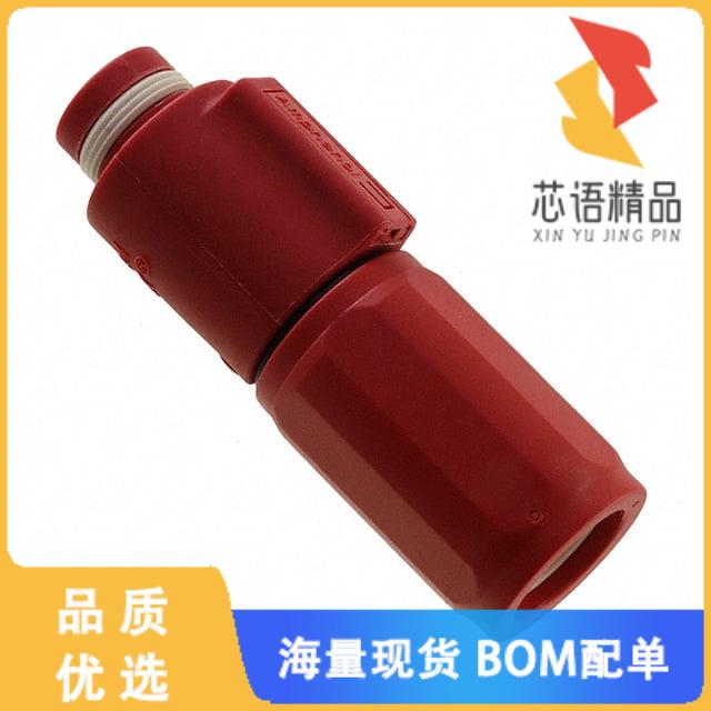 全新SLPIPB50BSR1原装(8.0MM SURLOK PLUS STRAIGHT