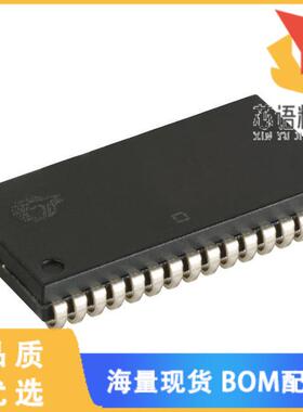 全新CY7C1046DV33-10VXI原装(IC SRAM 4MBIT PARALLE