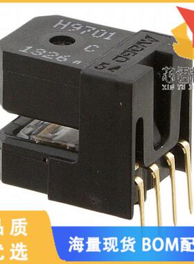 全新HEDS-9701#C54原装(ROTARY ENCODER OPTICAL 100