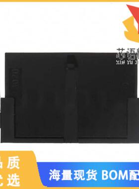 全新0430201600原装(CONN PLUG 16POS 3MM DUAL ROW)正品