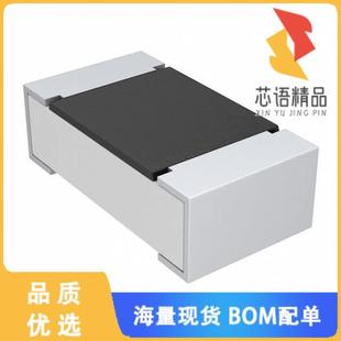 RES OHM 全新CRCW0603150KFKEAC原装 150K 10W