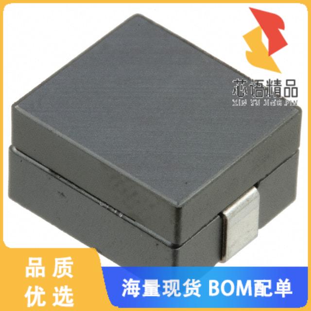 全新VLB12065HT-R29M原装(FIXED IND 290NH 27A 0.44