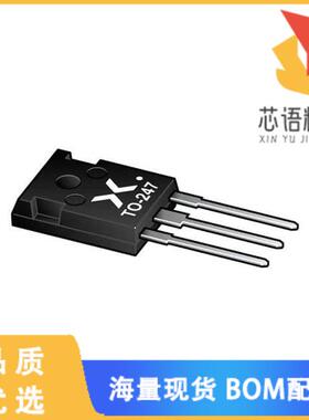 全新GAN041-650WSBQ原装(GAN041-650WSB/SOT429/TO-2