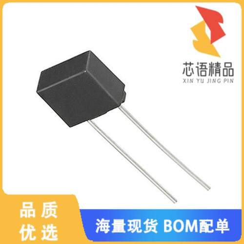 全新RSTA 10-AMMO原装(FUSE BRD MT 10A 277VAC 63VD