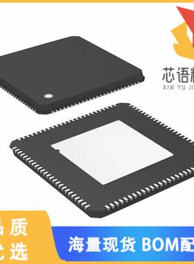 全新AD8158ACPZ原装(IC MUX/DEMUX 4 X 2:1 100LFCSP)正品