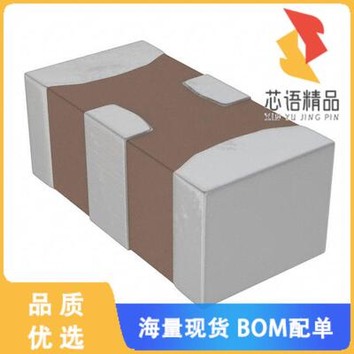 全新YFF31AH2A105MT0Y0N原装(AUTOMOTIVE GRADE FEED