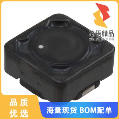 全新7447789127原装(FIXED IND 27UH 1.27A 210MOHM