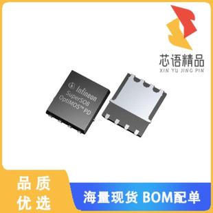 150V 全新BSC074N15NS5ATMA1原装 114A MOSFET