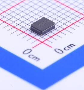 全新1C208000CE0Q原装(DSX321G 8MHz 10PF ±30ppm)正品