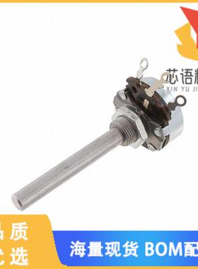 全新3104603999原装(POT 4W WIREWOUND LINEAR)正品