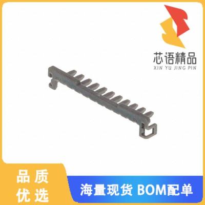 全新5051521100原装(20WB RETAINER 11CKT)正品