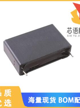 全新ECW-FE2W155QL原装(CAP FILM 1.5UF 10% 450VDC