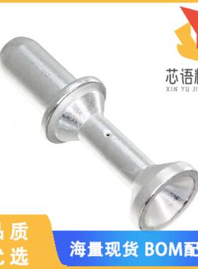 全新T2050001010-000原装(CNM-10)正品