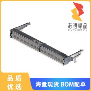 全新2309411-1原装(DDR4 SODIMM 260P 8.0H STD)正品