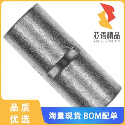 全新34323原装(CONN SPLICE 4 AWG CRIMP)正品