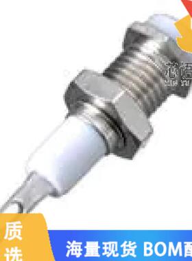 全新105-0251-001原装(CONN TIP JACK SLDR EYELET W