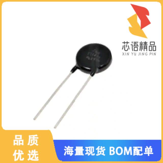 全新ERZ-E14A471S1原装(VARISTOR DISC 14MM 470V)正品