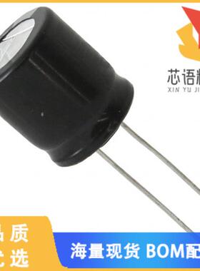 全新EEU-EB2V470S原装(CAP ALUM 47UF 20% 350V RADI