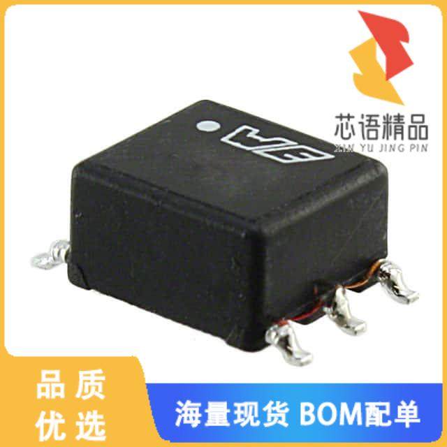 全新760390012原装(TRANSFORMER 475UH SMD)正品