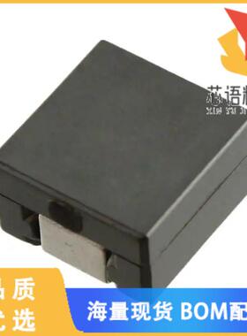 全新FP1308-R44-R原装(FIXED IND 440NH 68A 0.24MOH