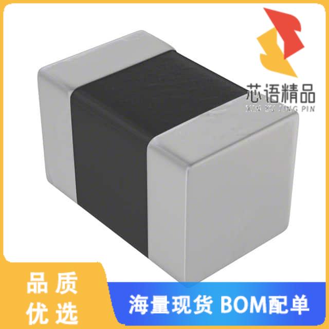 全新L0805120JEWTR原装(FIXED IND 12NH 750MA 200MO