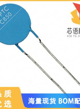 全新B59850C0080A070原装(PTC RESET FUSE 265V 110M