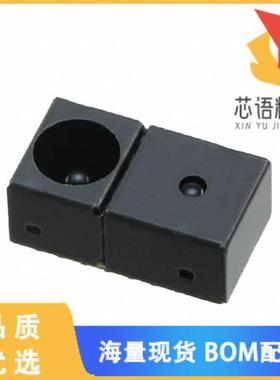 全新APDS-9500原装(SENSOR OPT AMB/GESTURE 18SMD)正品