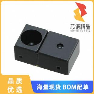 全新APDS-9500原装(SENSOR OPT AMB/GESTURE 18SMD)正品