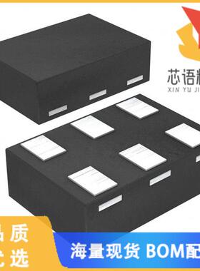 全新TPS3897PDRYT原装(IC SUPERVISOR 1   6SON)正品