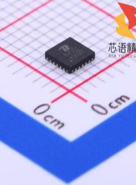 全新BCT4302BEGP-TR原装(BCT4302BEGP-TR)正品