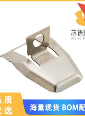 全新09670009907原装(DSUB ACC.SPRING LATCH 09P-50