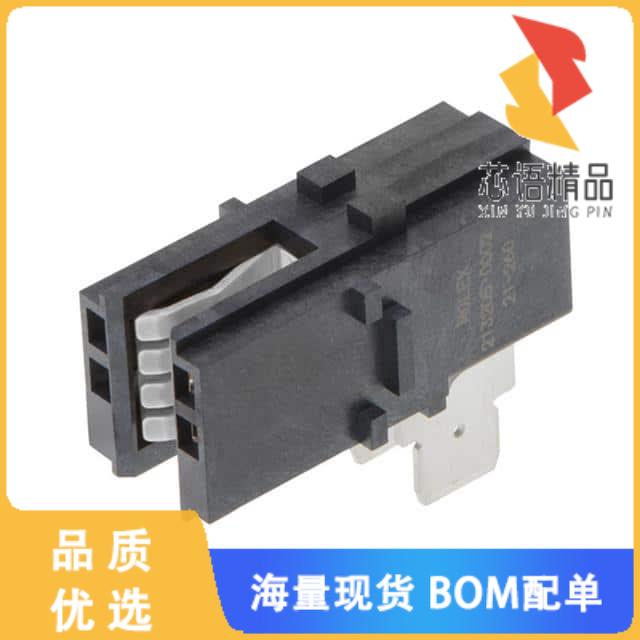 全新2132050002原装(4RA BBC ASSEMBLY_TH)正品