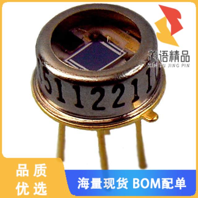 全新112-45-11-221原装(DETECTOR/AMP BLUE 600MOHM