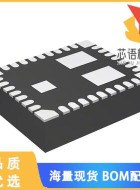 全新TPS84210RKGT原装(IC REG BUCK ADJ 2A 39B1QFN)正品