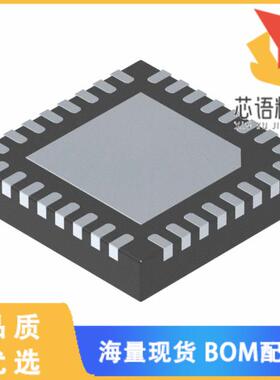 全新EFR32MG21A010F768IM32-B原装(IC MCU 2.4G 10DB