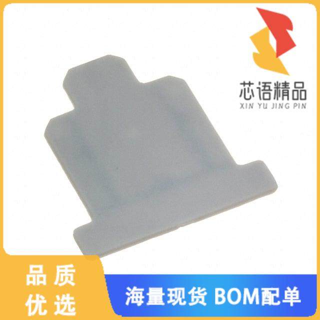 全新SPCMB4原装(SEPARATOR PLATE FOR CMB4 MUST BE)正品