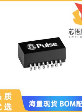 全新100B-1003XNL原装(XFMR MODULE 100BT SMG COM N