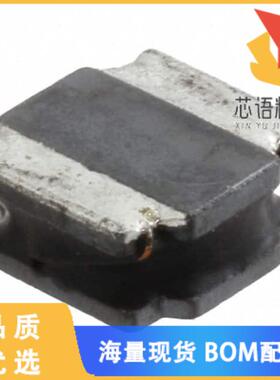 全新TYS8040330M-10原装(FIXED IND 33UH 1.8A 97 MO