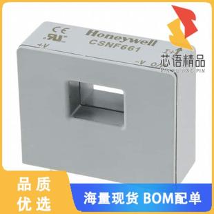 HALL 150A 全新CSNF661原装 正品 CURRENT SENSOR