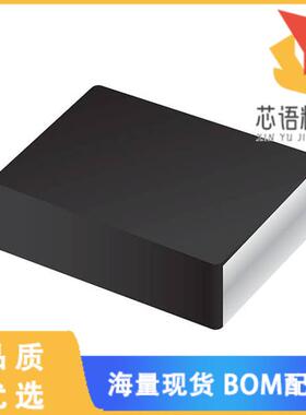 全新SRP2510A-1R0M原装(FIXED IND 1UH 3A 54 MOHM S