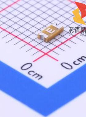 全新0466.375NRHF原装(375mA 125V 快断)正品